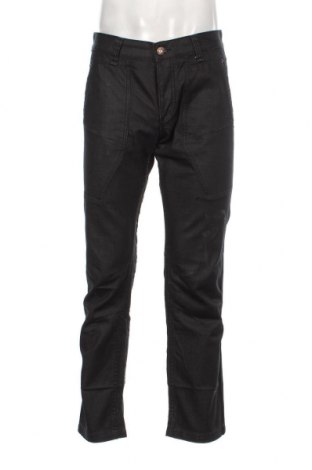 Ανδρικό παντελόνι Celio, Μέγεθος M, Χρώμα Μπλέ, Τιμή 3,77 €
