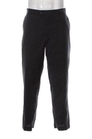 Ανδρικό παντελόνι Charles Vogele, Μέγεθος L, Χρώμα Γκρί, Τιμή 3,59 €