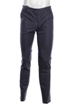 Herrenhose Cinque, Größe M, Farbe Blau, Preis 68,04 €