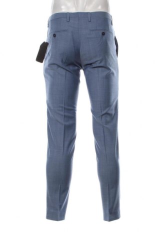 Pánské kalhoty  Cinque, Velikost M, Barva Modrá, Cena  1 913,00 Kč