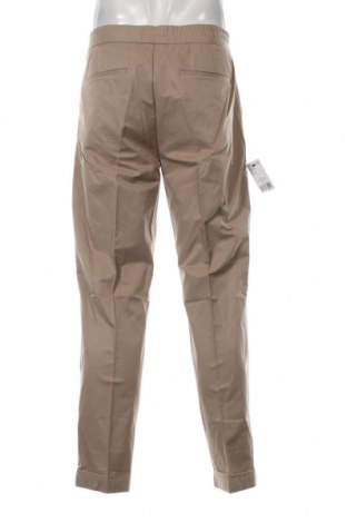 Pantaloni de bărbați Devred 1902, Mărime M, Culoare Bej, Preț 27,24 Lei