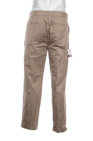 Pantaloni de bărbați Devred 1902, Mărime XL, Culoare Bej, Preț 39,34 Lei