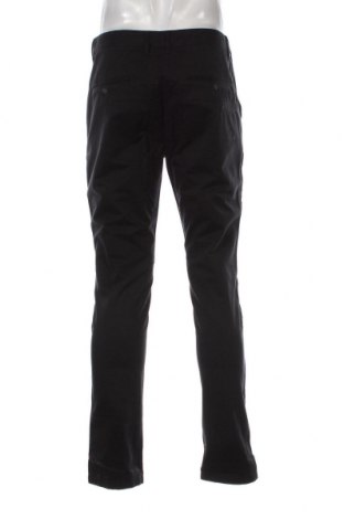Pantaloni de bărbați Eleven Paris, Mărime M, Culoare Negru, Preț 628,29 Lei