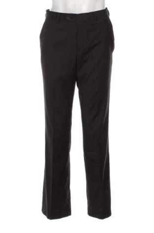 Мъжки панталон Esprit, Размер M, Цвят Сив, Цена 4,06 лв.