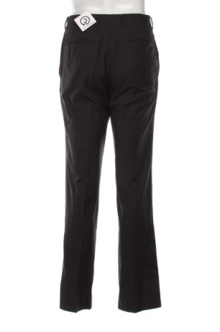 Мъжки панталон Esprit, Размер M, Цвят Сив, Цена 29,00 лв.