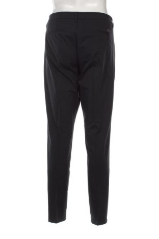 Ανδρικό παντελόνι Freeman T. Porter, Μέγεθος L, Χρώμα Μπλέ, Τιμή 68,04 €