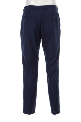 Pantaloni de bărbați French Connection, Mărime M, Culoare Albastru, Preț 144,74 Lei