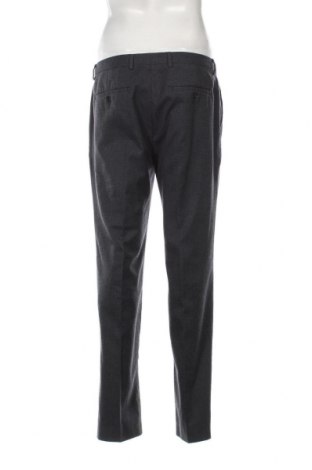 Ανδρικό παντελόνι French Connection, Μέγεθος L, Χρώμα Μπλέ, Τιμή 3,54 €