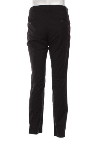 Pánské kalhoty  H&M, Velikost M, Barva Černá, Cena  462,00 Kč