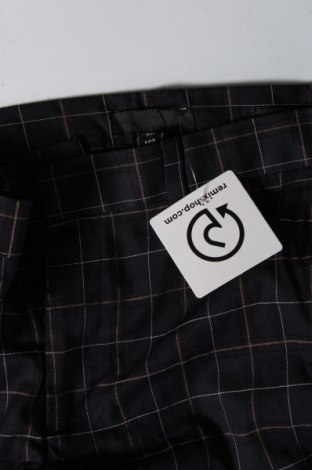 Pánske nohavice  H&M, Veľkosť M, Farba Viacfarebná, Cena  2,14 €