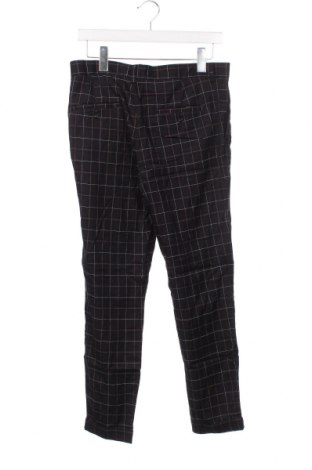Мъжки панталон H&M, Размер M, Цвят Многоцветен, Цена 4,06 лв.