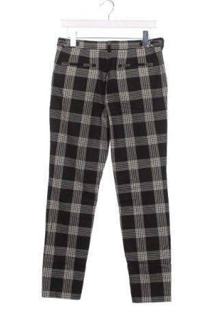 Мъжки панталон H&M, Размер S, Цвят Многоцветен, Цена 29,00 лв.