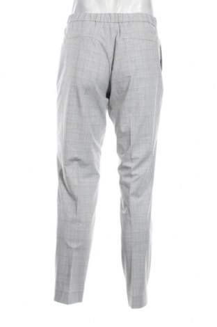 Ανδρικό παντελόνι Isaac Dewhirst, Μέγεθος L, Χρώμα Γκρί, Τιμή 44,85 €