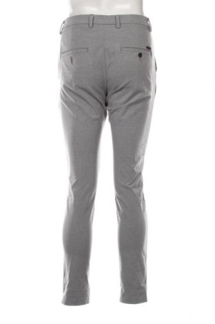 Ανδρικό παντελόνι Jack & Jones, Μέγεθος M, Χρώμα Γκρί, Τιμή 6,34 €