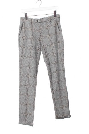 Ανδρικό παντελόνι Jack & Jones, Μέγεθος S, Χρώμα Πολύχρωμο, Τιμή 5,07 €