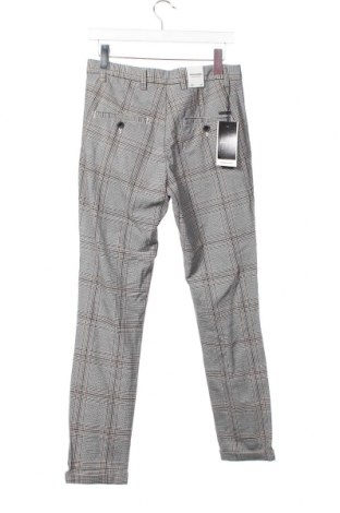 Pantaloni de bărbați Jack & Jones, Mărime S, Culoare Multicolor, Preț 26,97 Lei