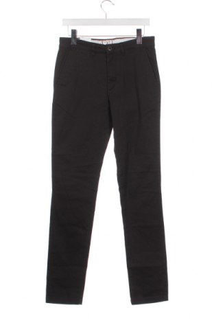 Pánské kalhoty  Jack & Jones, Velikost S, Barva Černá, Cena  1 188,00 Kč