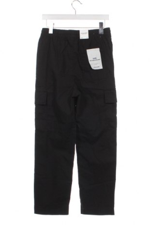 Pánske nohavice  Jack & Jones, Veľkosť S, Farba Čierna, Cena  42,27 €