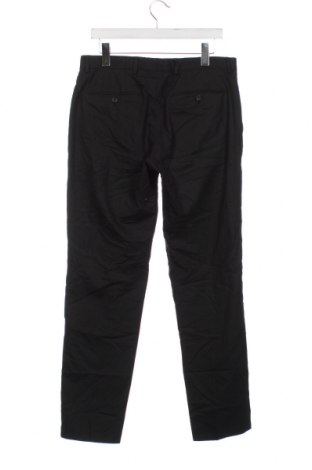 Pantaloni de bărbați Jack & Jones PREMIUM, Mărime L, Culoare Albastru, Preț 95,39 Lei