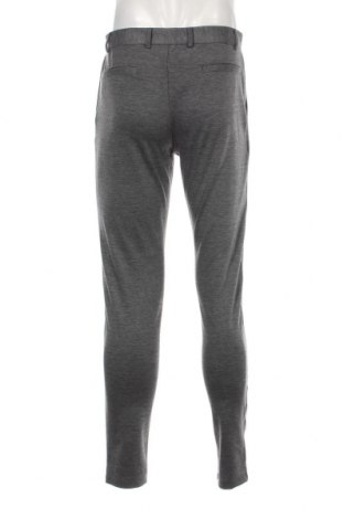 Мъжки панталон Jack & Jones PREMIUM, Размер M, Цвят Сив, Цена 10,66 лв.