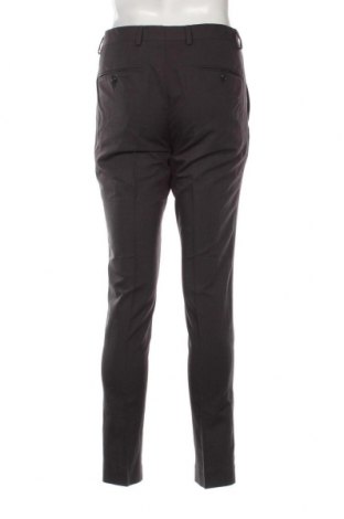 Мъжки панталон Jack & Jones PREMIUM, Размер M, Цвят Сив, Цена 13,94 лв.