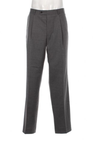 Мъжки панталон Joop!, Размер L, Цвят Сив, Цена 98,00 лв.