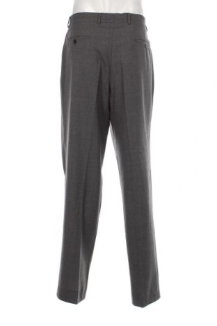 Мъжки панталон Joop!, Размер L, Цвят Сив, Цена 12,74 лв.