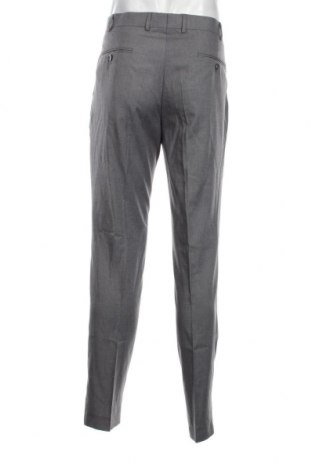 Мъжки панталон Kigili, Размер L, Цвят Сив, Цена 15,18 лв.