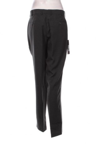 Ανδρικό παντελόνι Man's World, Μέγεθος S, Χρώμα Γκρί, Τιμή 5,69 €
