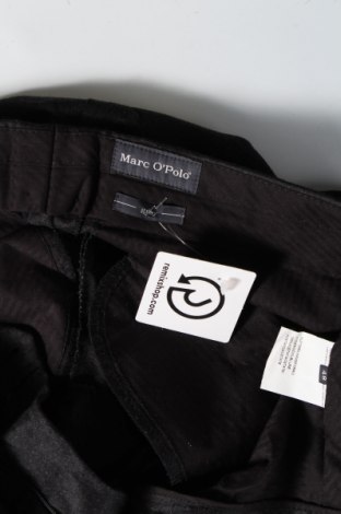 Pantaloni de bărbați Marc O'Polo, Mărime M, Culoare Gri, Preț 33,55 Lei