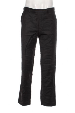 Мъжки панталон Marc O'Polo, Размер M, Цвят Сив, Цена 10,20 лв.