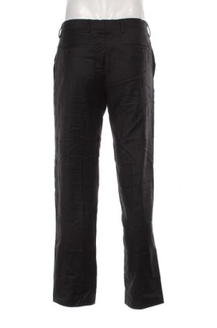Pantaloni de bărbați Marc O'Polo, Mărime M, Culoare Gri, Preț 40,26 Lei