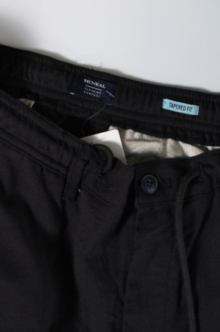 Ανδρικό παντελόνι McNeal, Μέγεθος M, Χρώμα Μπλέ, Τιμή 8,97 €