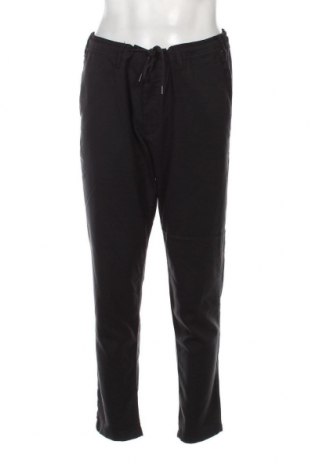 Ανδρικό παντελόνι McNeal, Μέγεθος M, Χρώμα Μπλέ, Τιμή 8,97 €