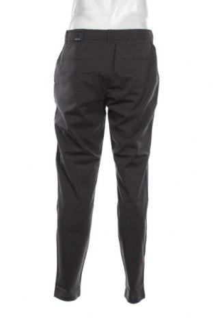 Мъжки панталон Only & Sons, Размер M, Цвят Сив, Цена 10,12 лв.