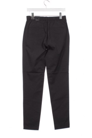 Мъжки панталон Only & Sons, Размер S, Цвят Сив, Цена 10,12 лв.