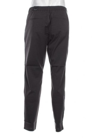 Мъжки панталон Only & Sons, Размер M, Цвят Сив, Цена 10,12 лв.