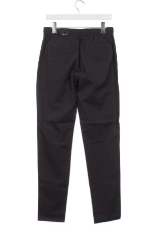 Мъжки панталон Only & Sons, Размер S, Цвят Сив, Цена 8,74 лв.