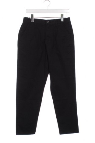 Мъжки панталон Only & Sons, Размер S, Цвят Черен, Цена 9,20 лв.