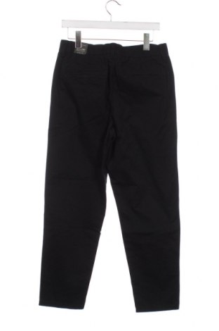 Мъжки панталон Only & Sons, Размер S, Цвят Черен, Цена 13,34 лв.