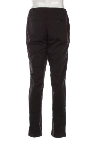 Мъжки панталон Only & Sons, Размер M, Цвят Черен, Цена 21,16 лв.