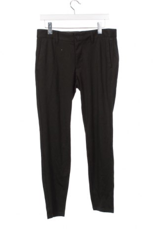 Мъжки панталон Only & Sons, Размер M, Цвят Черен, Цена 10,58 лв.