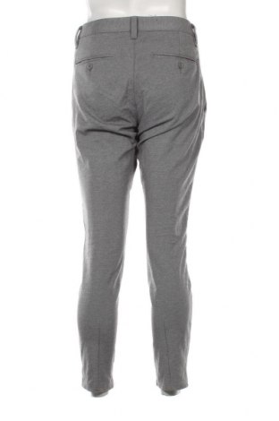 Pantaloni de bărbați Only & Sons, Mărime M, Culoare Gri, Preț 39,34 Lei