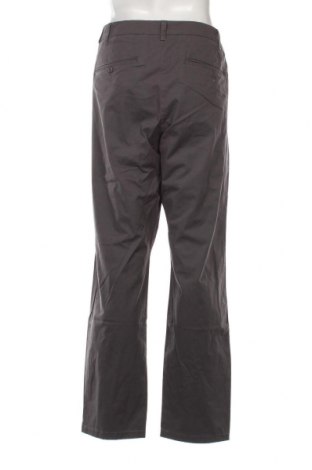 Pantaloni de bărbați Only & Sons, Mărime XXL, Culoare Gri, Preț 151,32 Lei