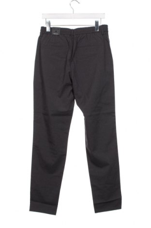 Мъжки панталон Only & Sons, Размер S, Цвят Сив, Цена 10,58 лв.