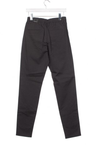 Ανδρικό παντελόνι Only & Sons, Μέγεθος XS, Χρώμα Γκρί, Τιμή 5,22 €