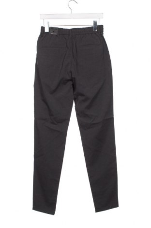Мъжки панталон Only & Sons, Размер S, Цвят Сив, Цена 11,04 лв.