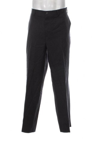 Мъжки панталон Perry Ellis, Размер M, Цвят Сив, Цена 4,64 лв.