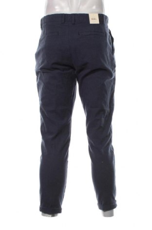 Мъжки панталон Redefined Rebel, Размер M, Цвят Син, Цена 17,40 лв.