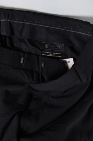 Ανδρικό παντελόνι Riley, Μέγεθος M, Χρώμα Μπλέ, Τιμή 2,15 €